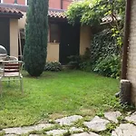 Paradiso Ca' Giulia