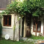 Paradiso Ca' Giulia * ונציה
