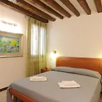 Paradiso Ca' Giulia * ונציה