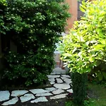 Paradiso Ca' Giulia ונציה