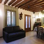 Paradiso Ca' Giulia