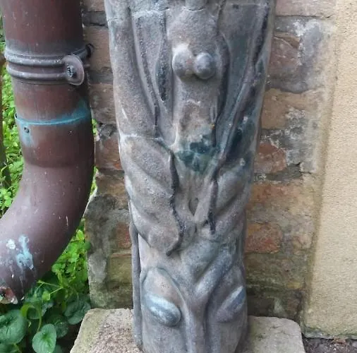 Paradiso Ca' Giulia * Venedig