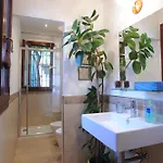 Paradiso Ca' Giulia 公寓 *