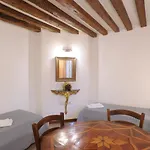 Paradiso Ca' Giulia Apartmán