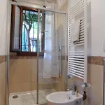 Paradiso Ca' Giulia *
