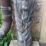 Paradiso Ca' Giulia * Венеция