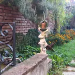 Paradiso Ca' Giulia