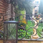 Paradiso Ca' Giulia *