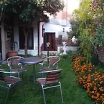 Апартаменты Paradiso Ca' Giulia